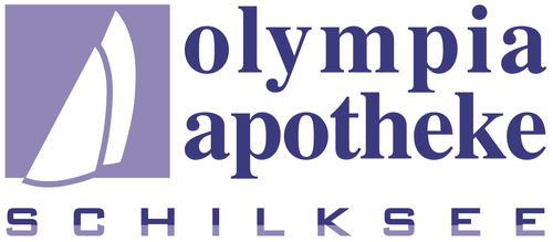 Olympia-Apotheke Schilksee